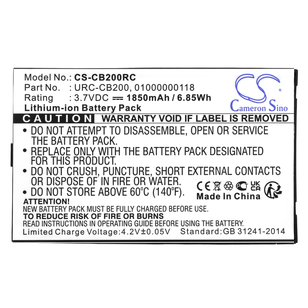 DeskTop Charger Mегафон CS-CB200RC