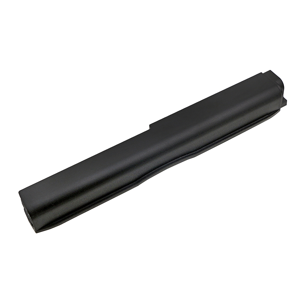 Battery Replaces LK-51B