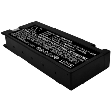 Compatible replacement for CURTIS MATHES 146-0055-00,146-0055-003,BP-308,BP-508,BP-608...