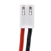 Clipsal SDIP218M