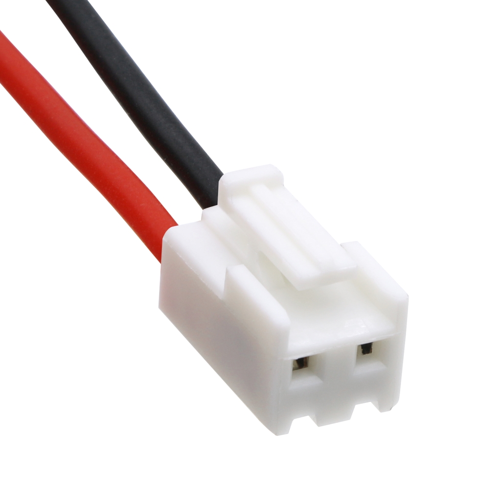 Clipsal SDIP218M