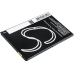 Compatible replacement for Cubot NOTE S