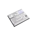 Compatible replacement for Cubot JLY15050100001