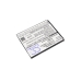Compatible replacement for Cubot JLY15050100001