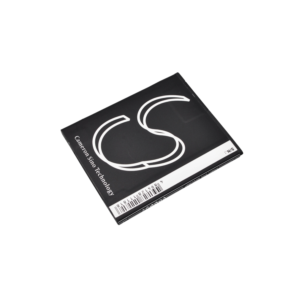 Compatible replacement for Cubot JLY15050100001