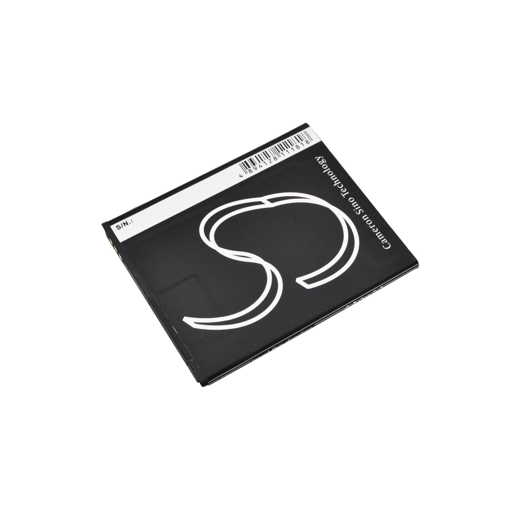 Compatible replacement for Cubot JLY15050100001