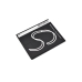 Compatible replacement for Cubot JLY15050100001