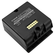 Združljiv nadomestek za Cattron theimeg 1BAT-7706-A101-G,1BAT-7706-A101.E,1BAT-7706-A201,BE023-00122