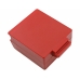 Battery industrial Cattron theimeg LRC-L