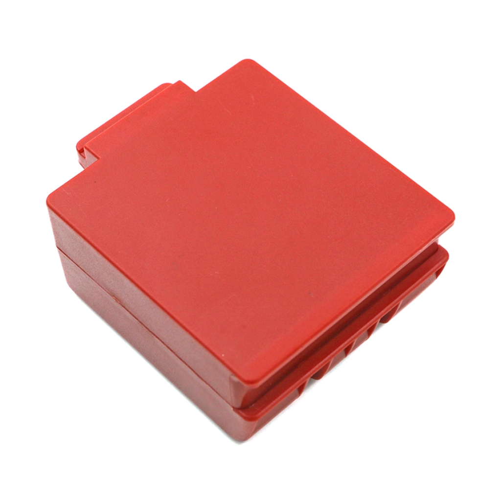 Battery industrial Cattron theimeg LRC-L