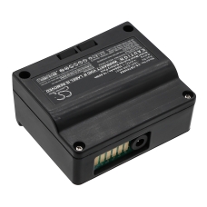 Združljiv nadomestek za Cattron theimeg 1BAT-8368-A001,1BAT-8368-A001.D