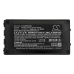 CS-CBT923BL