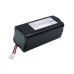 Medicinska baterija Clinical dynamics GX-2 (CS-CDN200MD)