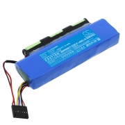 Battery compatibleWith Circadiance