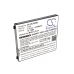 Battery compatible with Capture CS-CEJ295BL