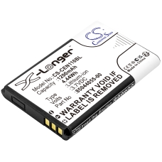 Kompatibilna zamenjava baterije za Cce 85044055-00