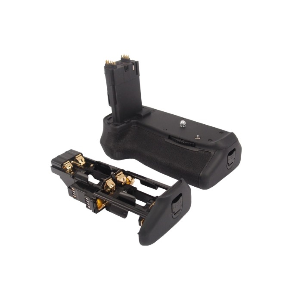 Battery grip for Canon EOS 70D