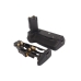 Battery grip for Canon EOS 70D