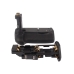 Battery grip for Canon EOS 70D