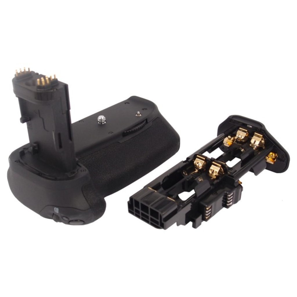 Battery grip for Canon EOS 70D