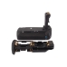 Battery grip for Canon EOS 70D