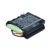 Medical Battery Cefar CS-CFA466MD