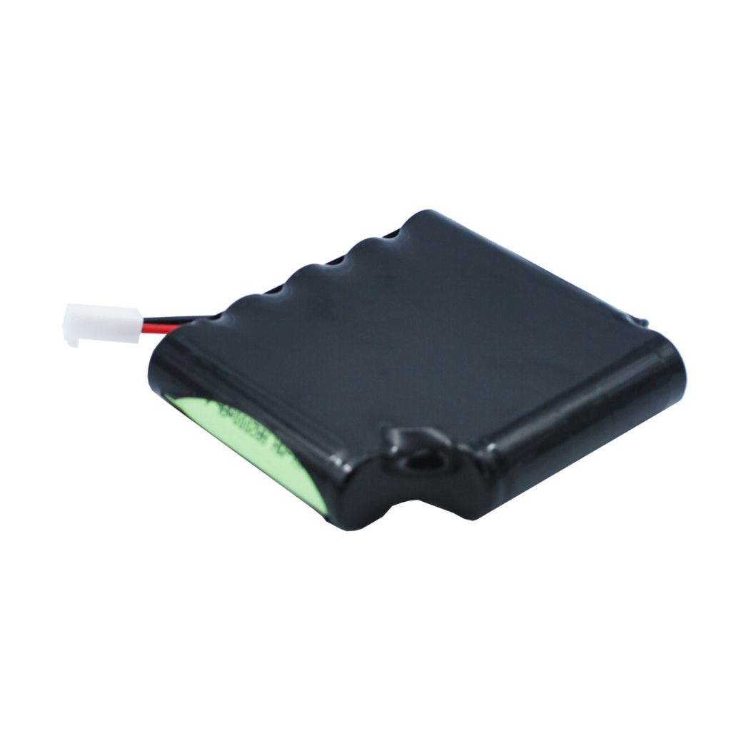Medical Battery Cefar CS-CFA466MD