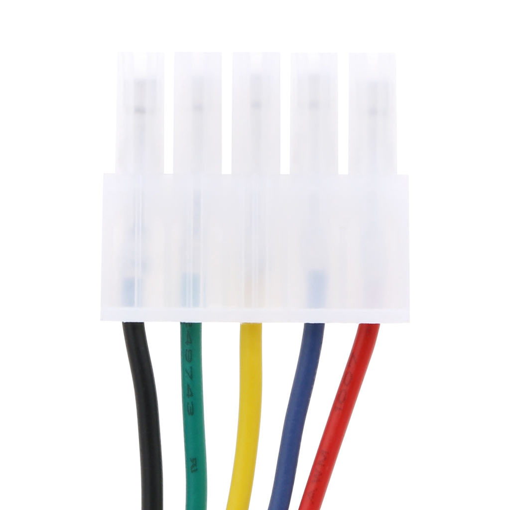 Baterija združljivo z Carefusion Alaris medical system CS-CFA475MD