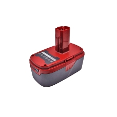 Kompatibilna zamenjava baterije za Craftsman 11371,11374,11375,11376,130285003...