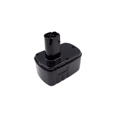 Kompatibilna zamenjava baterije za Craftsman 11013,11044,130279002,1322522,1325101