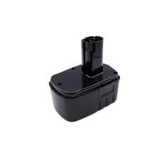 Kompatibilna zamenjava baterije za Craftsman 11013,11044,130279002,1322522,1325101