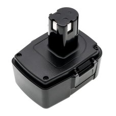 Kompatibilna zamenjava baterije za Craftsman 11074,11100,974852-002