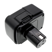 CS-CFT343PW<br />Baterije za   nadomešča baterijo 11100