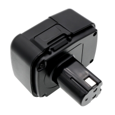 Kompatibilna zamenjava baterije za Craftsman 11074,11100,974852-002