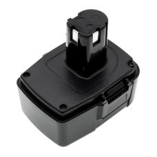 Kompatibilna zamenjava baterije za Craftsman 11074,11100,974852-002