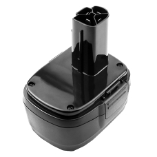 Kompatibilna zamenjava baterije za Craftsman 130279001