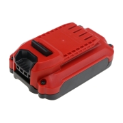 Battery for Craftsman CMCS714