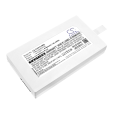 Kompatibilna zamenjava baterije za Comen CMLI2X4I001B