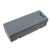 Medicinska baterija Comen CS-CGS500MD