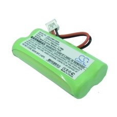 Kompatibilna zamenjava baterije za CrystalCall 232016,232020,450,46785,GP30AAAK2BMX...