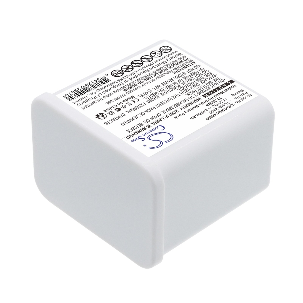 Battery for Venni Instruments MD200B