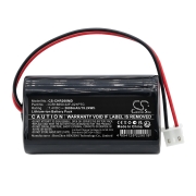 Battery compatibleWith Charmcare
