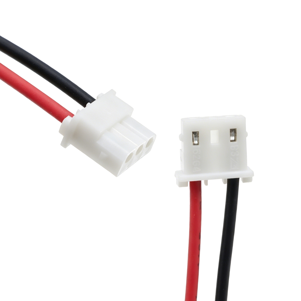 Akumulator CS-CHR200MD združljiv z monitorjem vitalnih znakov ACCURO CHARMCARE