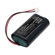 Battery compatibleWith Charmcare