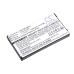 Namizni polnilnik Netgear CS-CIP330CL