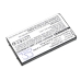 Namizni polnilnik Netgear CS-CIP330CL