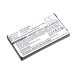 Kompatibilna zamenjava baterije za Cisco 7508000705,CIW33ZBR