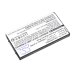Kompatibilna zamenjava baterije za Cisco 7508000705,CIW33ZBR