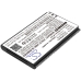 Baterija za brezžični telefon Cisco IP DECT 6800 (CS-CIP682CL)