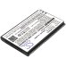 Kompatibilna zamenjava baterije za Cisco RTR001F05